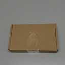 65W 45W USB C AC Charger Fit for Lenovo Thinkpad E14 E15 E16 T14 T15 T16 L13 L15 L14 X13 Gen 1 2 3 4 5 6 T480S T490S Yoga 7 7i 9i 14ITL5 15ITL5 16IRL8 16IML9 Laptop Power Supply Adapter Cord (65W)