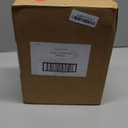 Clorox Disinfecting All-Purpose Cleaner 32 Oz and Disinfecting Bathroom Cleaner, Household Essentials, 30 Oz, Pack of 3