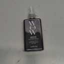 COLOR WOW Dream Coat for Curly Hair  Frizz-Free Curls Made Easy | Moisture-Boosting Spray, Curl-Enhancing Formula (2.5 Fl Oz (Pack of 1))