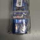 Rayovac D8 8 count "D" batteries
