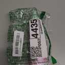 Feminine Spray | UTI Treatment for Women | UTI Defense & Intimate Odor Control | Daily Feminine Hygiene Spray | Eliminate Harmful Bacteria | Gentle, Safe, Travel-Friendly & pH-Balanced | 5.1 fl oz