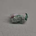 French Toast Boys Long Sleeve Crewneck Tee T-Shirt XL