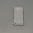 TORRAS Ostand Q3 Air for iPhone 17 Pro Max Case with 360 Magnetic Stand, Fit for MagSafe, Mil-Grade Drop Tested, Camera Control Button, Shockproof Phone Case for iPhone 17 Pro Max 6.9", Glacier Sprint