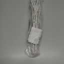Birchlitland Lighted Birch Branches with Timer Battery Operated 18IN 70L Warm White LED Fairy Lights, Artificial Decorative Branch Lights for Home and Holiday Decoration Indoor Outdoor