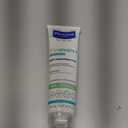 Mustela Stelatopia+ LipidReplenishing Cream Moisturizer for Eczema-Prone Skin With Natural Sunflower Oil and Prebiotic For Babies, Kids & Adults Fragrance Free, 5.07 fl oz