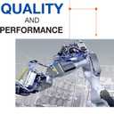 EPSON 215 Ink Standard Capacity Black & Color Cartridge Combo Pack (T215120-BCS) Works with WorkForce WF-100, 110 and EC-110