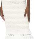 LIKELY Womens Milaro DressCocktail Dress