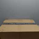 Michelin Truck Bed Mat for 2022-2026 Ford Maverick Hybrid & Gas 4.5 FT Only