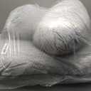 Momcozy Pregnancy Pillows for Sleeping, U Shaped Full Body Maternity Pillow with Removable Cover - Support for Back, Legs, Belly, HIPS for Pregnant Women, 57 Inch Pregnancy Pillow for Women, Grey