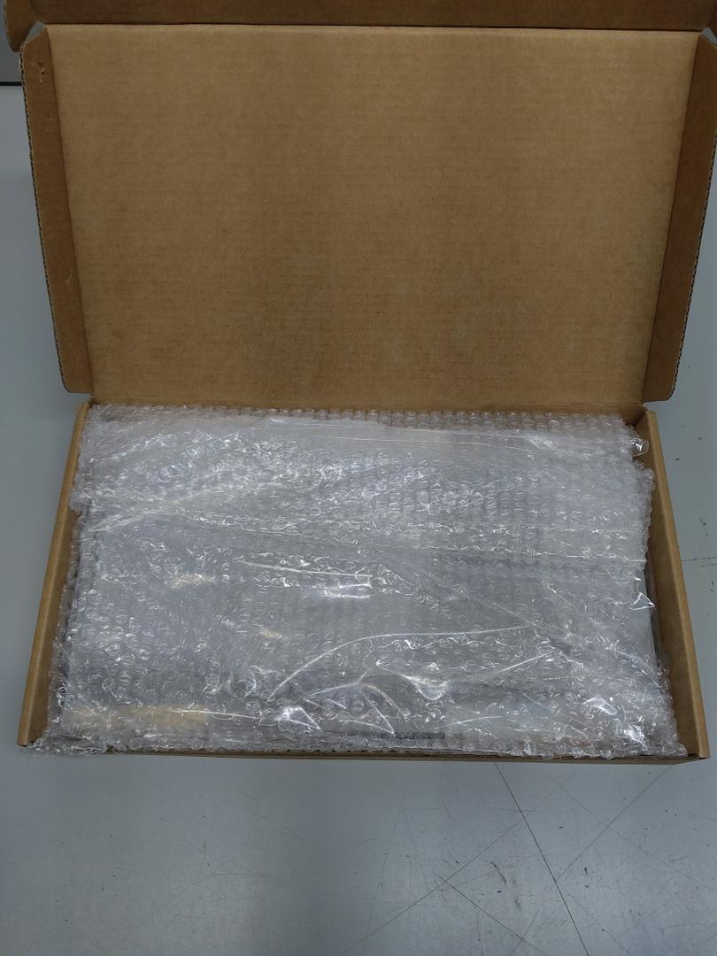 SelfAssembly Acrylic Display Case,Deluxe Dustproof Showcase,Cube Countertop Box for Pop Figures Collectibles Toys,Need Remove The Protective Film (10x4x5.7 inch; 25x10x14.5cm)