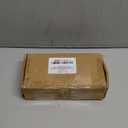 Stand holder display set of 4