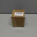 for Toyota 2019-2024 RAV4 2022 2023 Harrier Venza Interior Accessories Gear Shift Knob Cover Protective Trim Carbon Fiber Grain