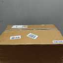 Elitzia ETD1029 Laptop Computer Type UV Beauty Cold Light Skin Analyzer