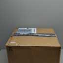 Gotham Steel Hammered 15Pcs Ceramic Cookware Set Nonstick, Induction Pots and Pans Set Non Stick with Bakeware Set & Steamer for Cooking, Non Toxic PFOA PFOS Free, Oven & Dishwasher Safe, Cream White