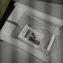 Automatic Chicken Coop Door, Solar Powered/USB Rechargeable, 5000mAh Battery, Anti Pinch & Extrem Wether Electric Aluminum Auto Run Chicken Door, Light Sensor/Timer/Smart/100ft Remote Control, Grey