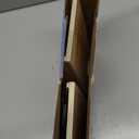 Tabletop Mini Cornhole  Dexterity Skill Game for Families | Portable Cornhole Toss Game for Kids Ages 8+ & Adults | Competitive TwoPlayer Party Game Fun