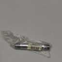 Pipe Nipple Chr Plat 3/8 X 4