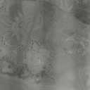 Avidlove Lace Bralette for Women Sexy Wireless Bralettes Non Padded Bralette V Neck Minimizer Lingerie, M, Black and White