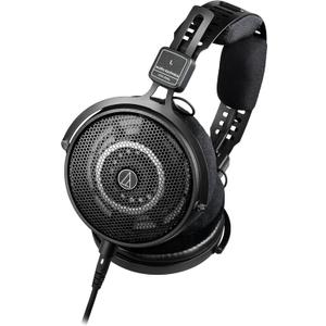 Audio-Technica ATH-R50X Open-Back Headphones