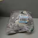 Spooktacular Creations Pet Dog Plush Skeleton Hoodie Costume for Halloween Dress Up Party, Pet Carnival, Outdoor Play (Large)