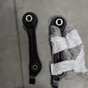 NTY Front Lower REARWARD Control Arm RWD 4782561 AE