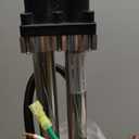 Saranna Hot Tub Heater Replace for 1995+ 4.0KW spa Heater for Watkins/ Hotspring/ TigerRiver/ Limelight Hot Tub Spa No-Fault Bathtub Heater, 1.0/ 4.0KW 120/ 240 Volt, 73791, 26-C3160-2S (4kw)