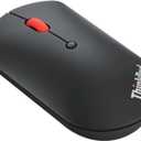 Lenovo ThinkPad Bluetooth Silent Mouse