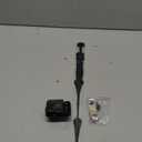 17 inch Large Hands and High Torque Clock Movement Combo