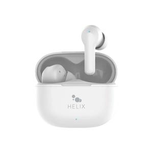 True Wireless With Portable Charging Case