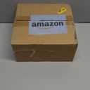 Android Car Stereo for Volvo S40/C30/C70 2006-2012 with CarPlay Android Auto Mirror Link 9 Inch Touchscreen Bluetooth GPS Navigation WiFi FM Backup Camera MIC 2G+64G