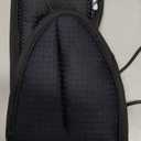 MUSICOZY Sleep Headphones, Bluetooth Sleeping Mask Headband Headphones Eye Mask, Wireless Music Earbuds Earphones with HD Ultra-Thin Stereo Speakers for Side Sleepers Men Women