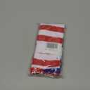 8 Pairs Halloween Socks Bulk Women Boo Basket Stuffers for Women Halloween Gifts