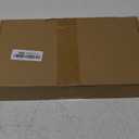 1 Pcs Spas Replacement Pillow (6472-966) Fits Sundance 780 Series Spas and Various Models2007-2017