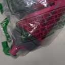 Tommee Tippee Insulated 9oz Sporty Spout Toddler Water Bottle, No Spill, Sippy Cups for Toddlers 1-3, Two-Piece Valve Helps Stop Spills, Lilac & Plum, BPA Free, Pack of 2