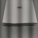 4 x 12Pcs St Patricks Day Headband Costume Accessories Set - Sequin Clover Boppers Headband Shamrock Sunglasses Temporary Tattoos Irish Costume Accessories Irish Party Cosplay Favors