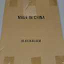 2 Pcs Bathroom Wall Art Sage Green Canvas Wall Decor Plant Pictures Prints Posters Minimalist Frames Paintings Modern Artwork for Restroom Washroom Spa Toilet Home Decorations Ready To Hang 12x16in