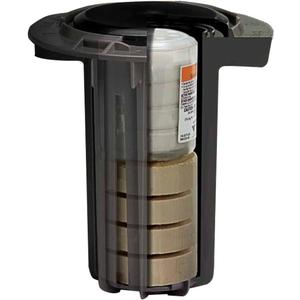 Advance Termite Bait Monitoring Stations(TBS)-Ten Stations 74493