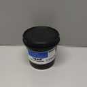 Ecotex Tex-Blue Screen Printing Emulsion (Quart - 32oz.) Pre-Sensitized Photo Emulsion for Silk Screens and Fabric - For Screen Printing Plastisol Inks, Pure Photopolymer Screen Printing Supplies
