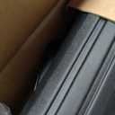 Floor Mats for Honda Fit 2014-2020 All Weather Car Mats