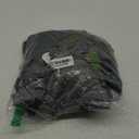 Fly Fishing Vest Multi Pocket, Waistcoat Adjustable Size Gifts for Men Women, Fishing Jacket Breathable Polyester Mesh Design Fishing Vest, Fishing Life Jacket with Floating Pad