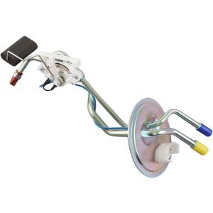 Genuine Diesel Pickup Sending Unit FMSU-8DER For the Rear tank ONLY Ford F250 F350 92-93 OEM-Standard Replacement Part