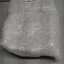 Maxcheck 8 Pcs Pumpkin Shaped Plates and Ceramic Pumpkin Bowls Kit Pumpkin Dinnerware for Thanksgiving Halloween Indoor Fall Table Decor(Orange)