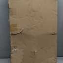 Besign LT05 Adjustable Laptop Table, Lap Desk, Portable Standing Bed Desk, Foldable Sofa Breakfast Tray, Notebook Computer Stand for Reading and Writing, Medium Size, Black