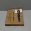 Hokafenle Ergonomic Wrist-Hugging Mouse Pad Wrist Support, U-Shaped Holding Wrist Rest Mousepad for Carpal Tunnel Pain Relief with Cushioned Memory Foam Slope Massage Bulge (10.2x8.3 in,Fall Flower)