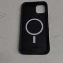 Otter iPhone 14 Plus Summery SRS BLK