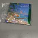 Scrunch Pilates Grip Socks for Women, Yoga Slouch Socks with Grip for Dance Gym Exercise (White, S)