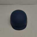 Bell Helmet Adult Huxley Dark Blue