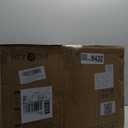 HTVRONT Auto Tumbler Heat Press Machine - Mug Heat Press Heat Up Fast & Even, Professional Tumbler Press High-Security for 2.95"-3.18" Sublimation Tumblers, Cups, Glasses and Mugs, Purple