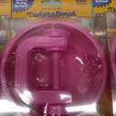 Twistabowl 3-Pack (Pink)