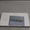 122 Pcs Christmas Glitter Poinsettia Artificial Flowers Berry Picks Butterfly Christmas Tree Ornaments 3 Styles Poinsettia kit with Clip for Xmas Wreath Home Tree Decor(Purple)